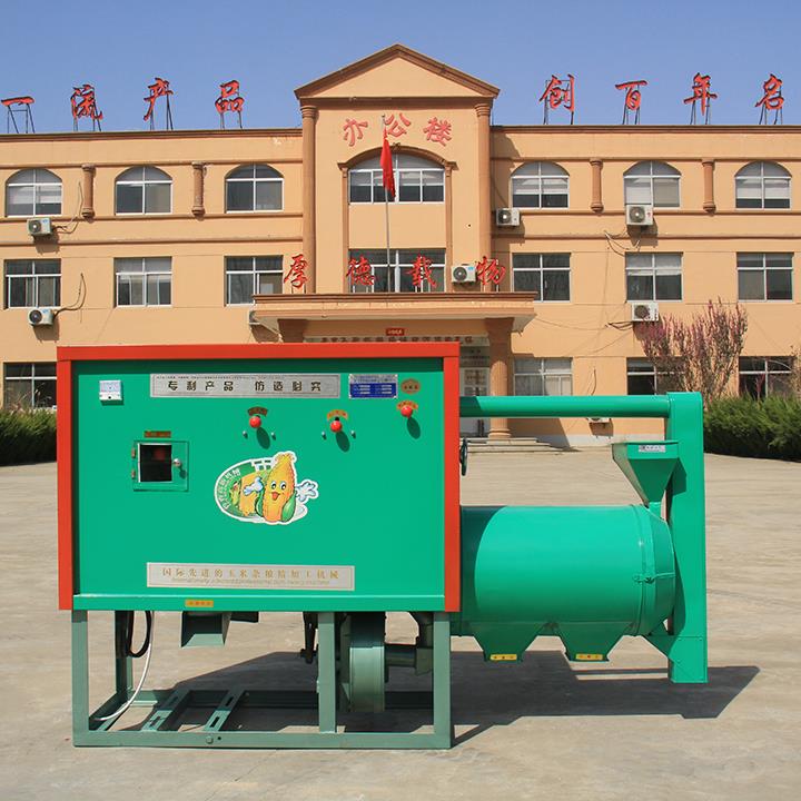 丝瓜视频破解版加工机器 丝瓜视频破解版加工机器