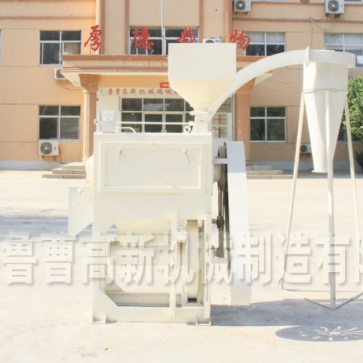 丝瓜视频在线观看免费 高效多功能豆类脱皮机 小型小米 高粱脱皮机 丝瓜视频在线观看免费 高效多功能豆类脱皮机 小型小米 高粱脱皮机