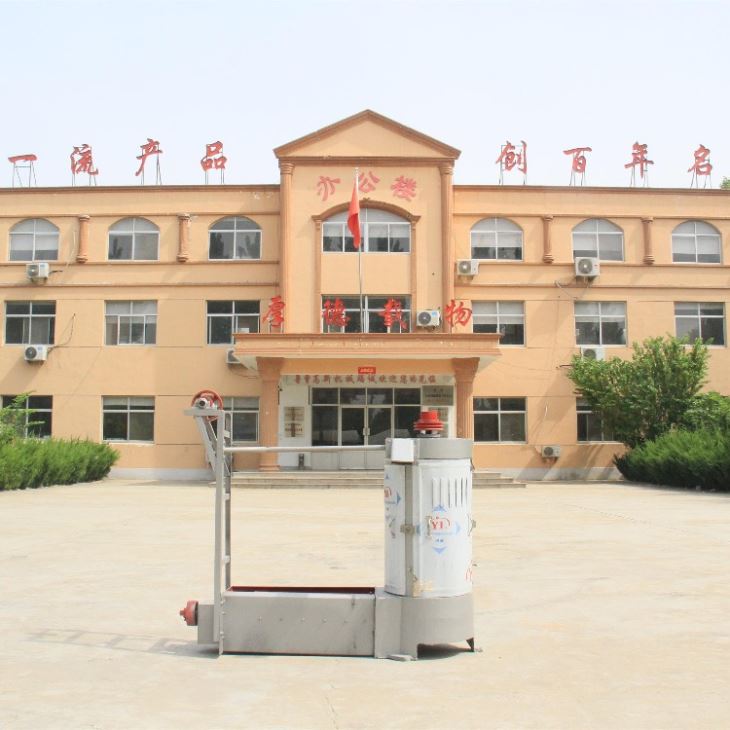 面粉厂专用洗麦机 小麦清洗机 丝瓜视频在线观看免费