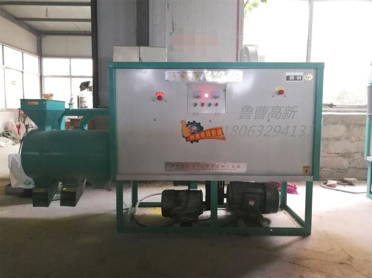 丝瓜视频破解版拉糁机