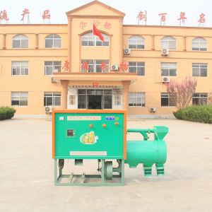 丝瓜视频破解版制糁机