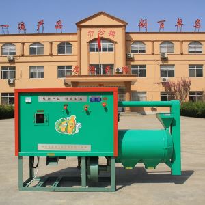 丝瓜视频破解版加工机器