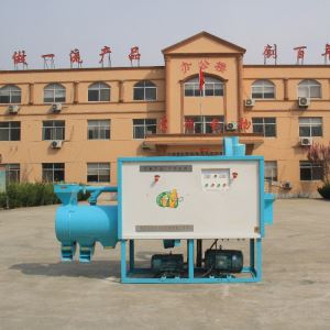 丝瓜视频在线观看免费 丝瓜视频破解版碴子机 黑龙江 吉林地区