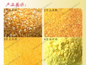 东北地区 丝瓜视频破解版深加工设备