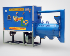 6FW-D1 中华丝瓜视频破解版脱皮制糁王